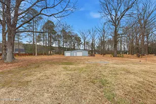 1392 Nixonton Rd, Elizabeth City, NC 27909 - Photo 49