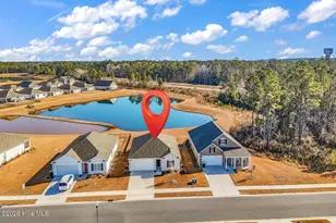4577 East Coast Ln, Shallotte, NC 28470 - Photo 27