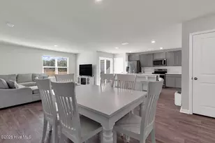 4577 East Coast Ln, Shallotte, NC 28470 - Photo 9