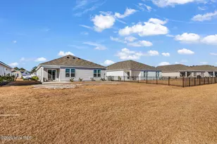 4577 East Coast Ln, Shallotte, NC 28470 - Photo 25