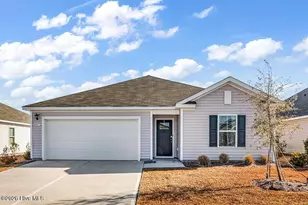 4577 East Coast Ln, Shallotte, NC 28470 - Photo 1