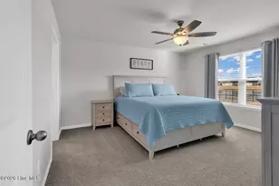 4577 East Coast Ln, Shallotte, NC 28470 - Photo 17