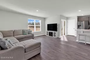 4577 East Coast Ln, Shallotte, NC 28470 - Photo 11