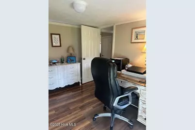 4998 Peacock Road, Whiteville, NC 28472 - Photo 53