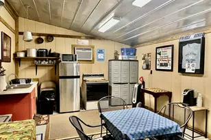 4998 Peacock Rd, Whiteville, NC 28472 - Photo 71