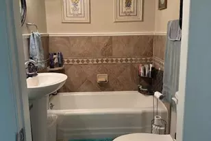 4998 Peacock Rd, Whiteville, NC 28472 - Photo 51