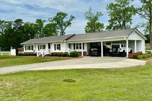4998 Peacock Rd, Whiteville, NC 28472 - Photo 5