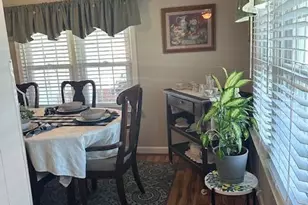 4998 Peacock Rd, Whiteville, NC 28472 - Photo 45