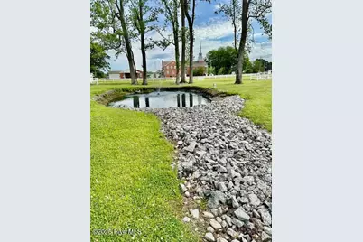 4998 Peacock Road, Whiteville, NC 28472 - Photo 29