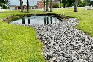 4998 Peacock Rd, Whiteville, NC 28472 - Photo 29