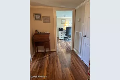 4998 Peacock Road, Whiteville, NC 28472 - Photo 55