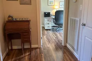 4998 Peacock Rd, Whiteville, NC 28472 - Photo 55