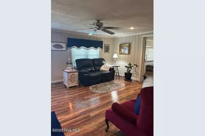 4998 Peacock Road, Whiteville, NC 28472 - Photo 39