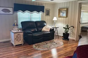 4998 Peacock Rd, Whiteville, NC 28472 - Photo 39