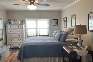 4998 Peacock Rd, Whiteville, NC 28472 - Photo 47