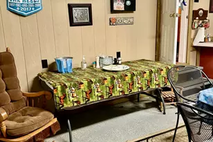 4998 Peacock Rd, Whiteville, NC 28472 - Photo 73