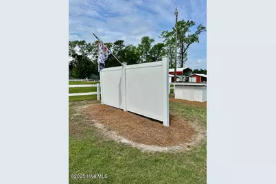 4998 Peacock Road, Whiteville, NC 28472 - Photo 21