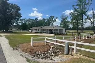 4998 Peacock Rd, Whiteville, NC 28472 - Photo 37