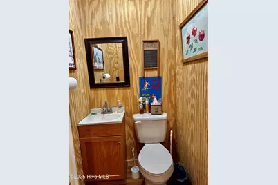 4998 Peacock Road, Whiteville, NC 28472 - Photo 75