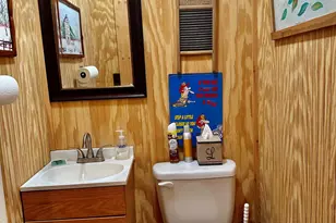 4998 Peacock Rd, Whiteville, NC 28472 - Photo 75