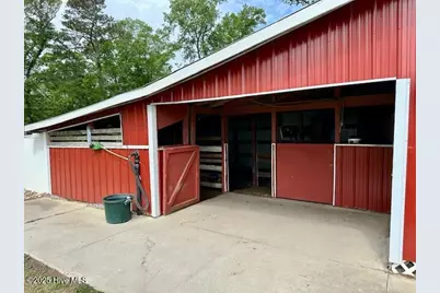 4998 Peacock Road, Whiteville, NC 28472 - Photo 35