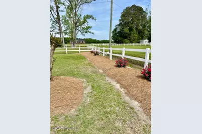 4998 Peacock Road, Whiteville, NC 28472 - Photo 25