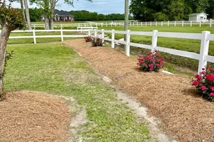 4998 Peacock Rd, Whiteville, NC 28472 - Photo 25