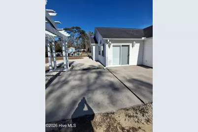 1584 Eyota Drive SW, Ocean Isle Beach, NC 28469 - Photo 15