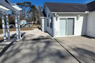 1584 Eyota Dr SW, Ocean Isle Beach, NC 28469 - Photo 15