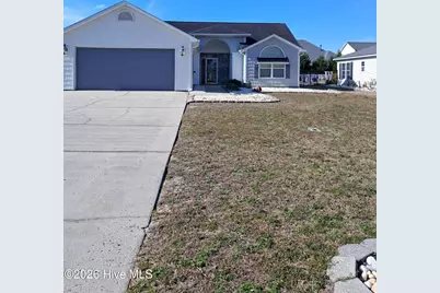 1584 Eyota Drive SW, Ocean Isle Beach, NC 28469 - Photo 17