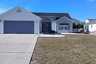 1584 Eyota Dr SW, Ocean Isle Beach, NC 28469 - Photo 17