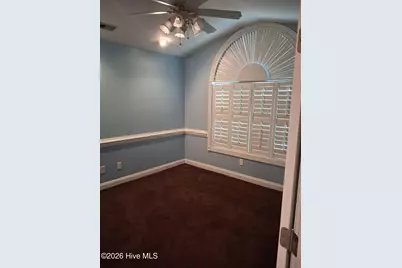 1584 Eyota Drive SW, Ocean Isle Beach, NC 28469 - Photo 11
