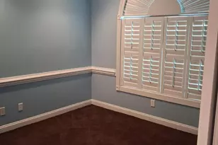 1584 Eyota Dr SW, Ocean Isle Beach, NC 28469 - Photo 11