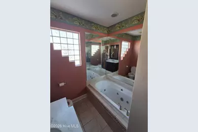 1584 Eyota Drive SW, Ocean Isle Beach, NC 28469 - Photo 13
