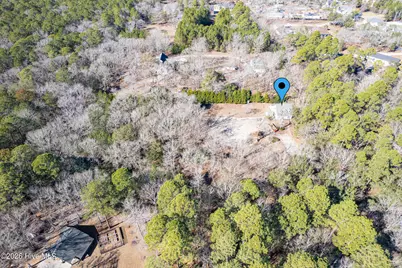 634 Byrnes Way SE, Bolivia, NC 28422 - Photo 17