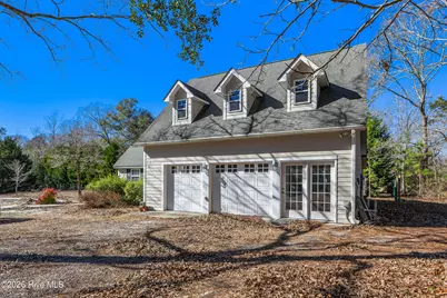634 Byrnes Way SE, Bolivia, NC 28422 - Photo 13