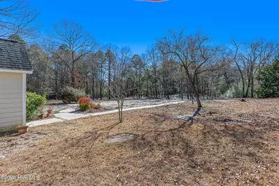 634 Byrnes Way SE, Bolivia, NC 28422 - Photo 7