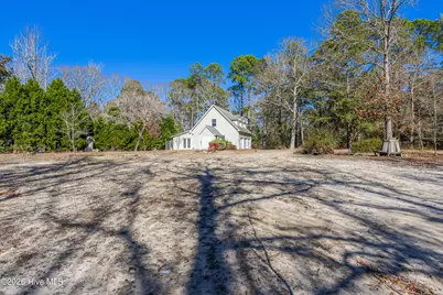 634 Byrnes Way SE, Bolivia, NC 28422 - Photo 9