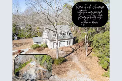 634 Byrnes Way SE, Bolivia, NC 28422 - Photo 1