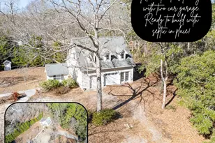 634 Byrnes Way SE, Bolivia, NC 28422 - Photo 1
