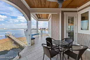 1527 N Shore Dr, Sunset Beach, NC 28468 - Photo 35