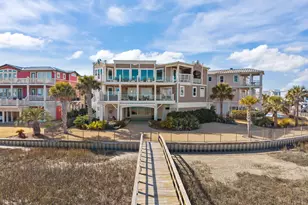 1527 N Shore Dr, Sunset Beach, NC 28468 - Photo 5