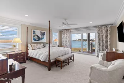 1527 N Shore Drive, Sunset Beach, NC 28468 - Photo 53