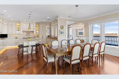 1527 N Shore Drive, Sunset Beach, NC 28468 - Photo 19
