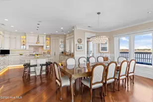 1527 N Shore Dr, Sunset Beach, NC 28468 - Photo 19