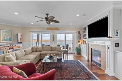 1527 N Shore Drive, Sunset Beach, NC 28468 - Photo 49