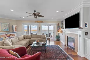 1527 N Shore Dr, Sunset Beach, NC 28468 - Photo 49