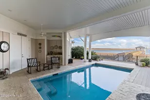 1527 N Shore Dr, Sunset Beach, NC 28468 - Photo 75