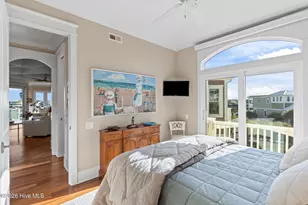 1527 N Shore Dr, Sunset Beach, NC 28468 - Photo 39