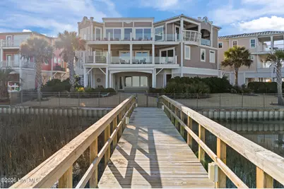 1527 N Shore Drive, Sunset Beach, NC 28468 - Photo 85